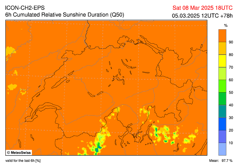 Meteo_003 _i2e_ch_q50_DURSUN_R06h_078.png