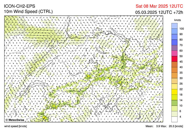 Meteo_004 _i2e_ch_ctrl_uv10m_072.png