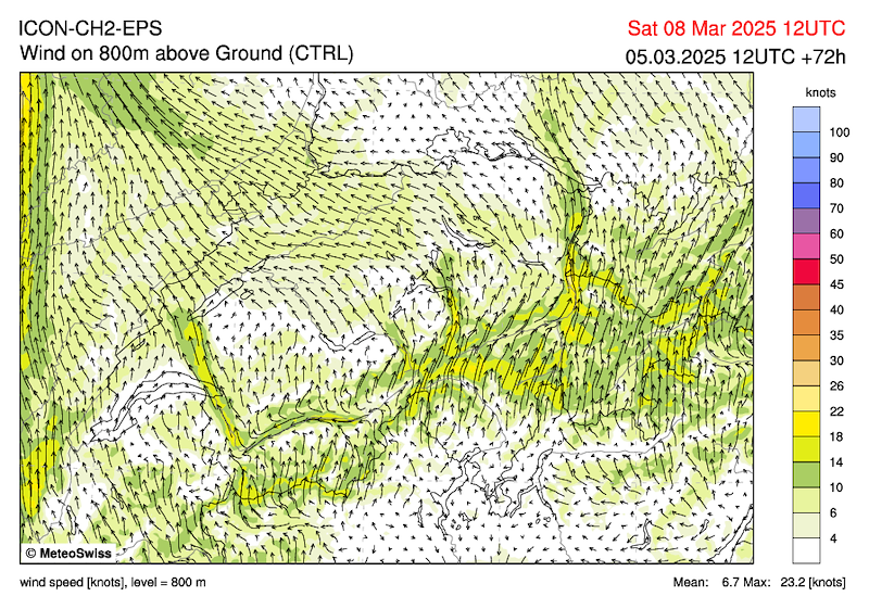 Meteo_005 _i2e_ch_ctrl_uv800m_072.png