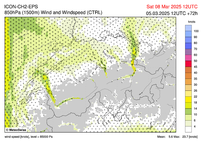 Meteo_006 _i2e_ch_ctrl_uv850_072.png