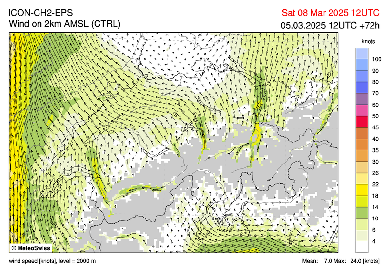 Meteo_007 _i2e_ch_ctrl_uv2000_072.png