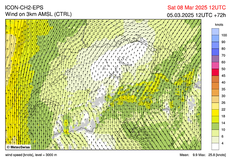 Meteo_008 _i2e_ch_ctrl_uv3000_072.png