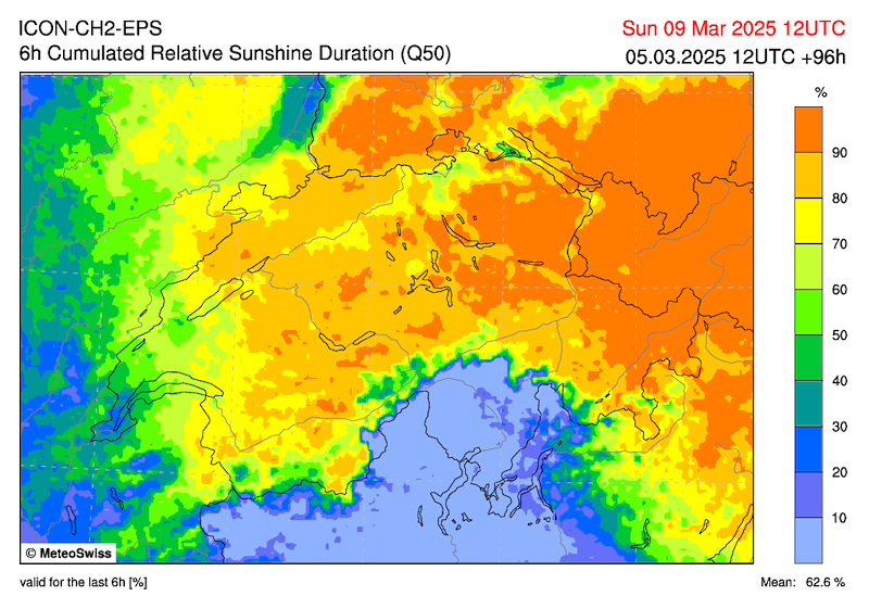 Meteo_011 _i2e_ch_q50_DURSUN_R06h_096.png