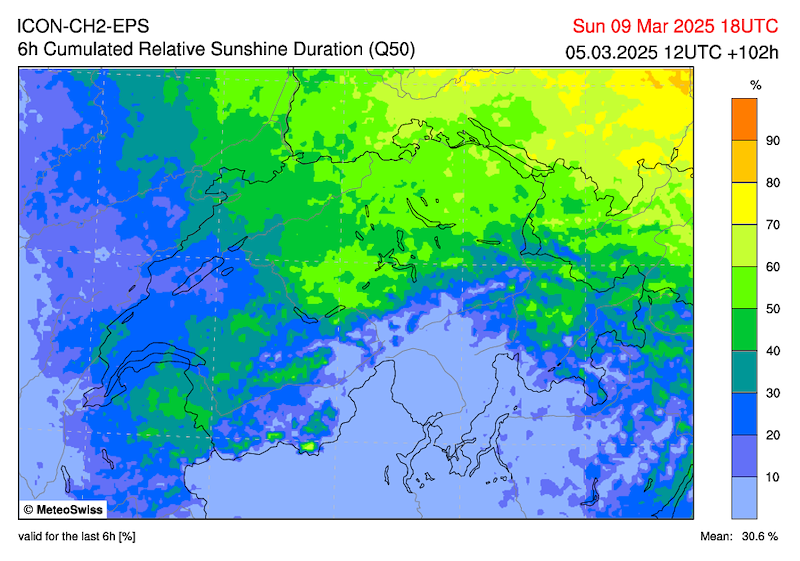 Meteo_012 _i2e_ch_q50_DURSUN_R06h_102.png