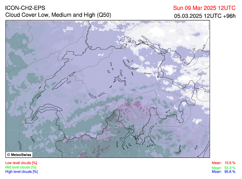 Meteo_013 _i2e_ch_q50_CLC_096.png