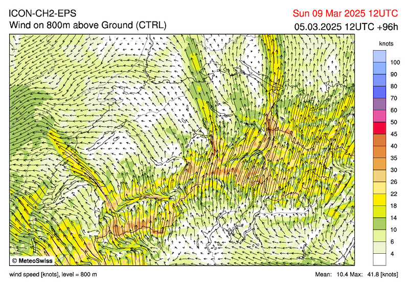 Meteo_014 _i2e_ch_ctrl_uv800m_096.png