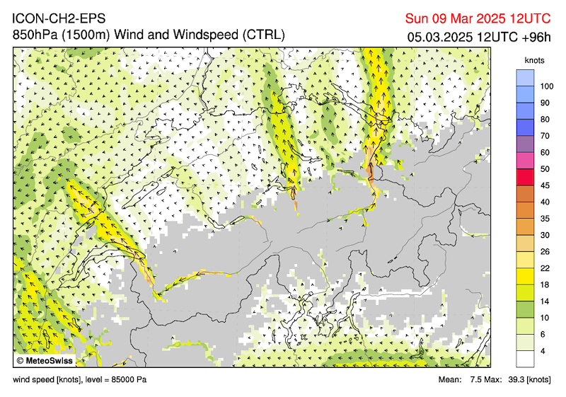 Meteo_015 _i2e_ch_ctrl_uv850_096.png