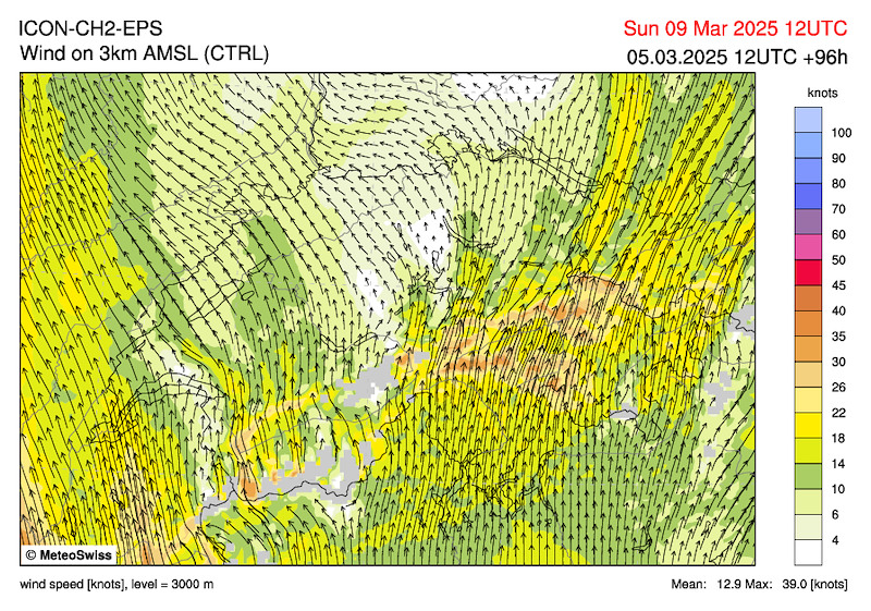 Meteo_016 _i2e_ch_ctrl_uv3000_096.png