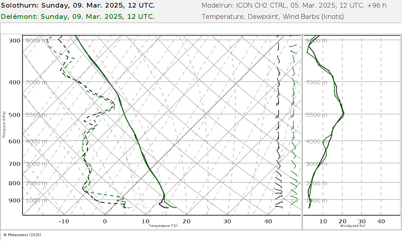 Meteo_017 _450000-06602_96.png