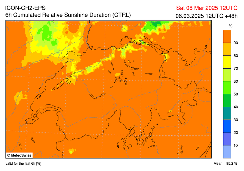 Meteo_020 _i2e_ch_ctrl_DURSUN_R06h_048-2.png