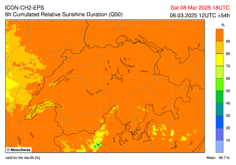 Meteo_021 _i2e_ch_q50_DURSUN_R06h_054-2.png