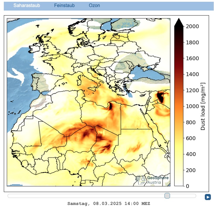 Meteo_022 _Bildschirmfoto 2025-03-06 um 15.07.40.jpg