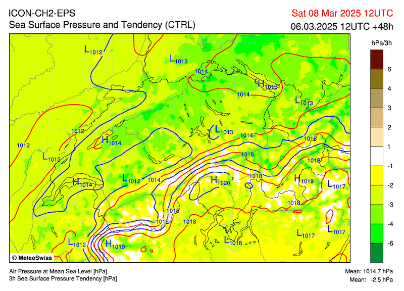 Meteo_023 _i2e_ch_ctrl_PSr_048.png