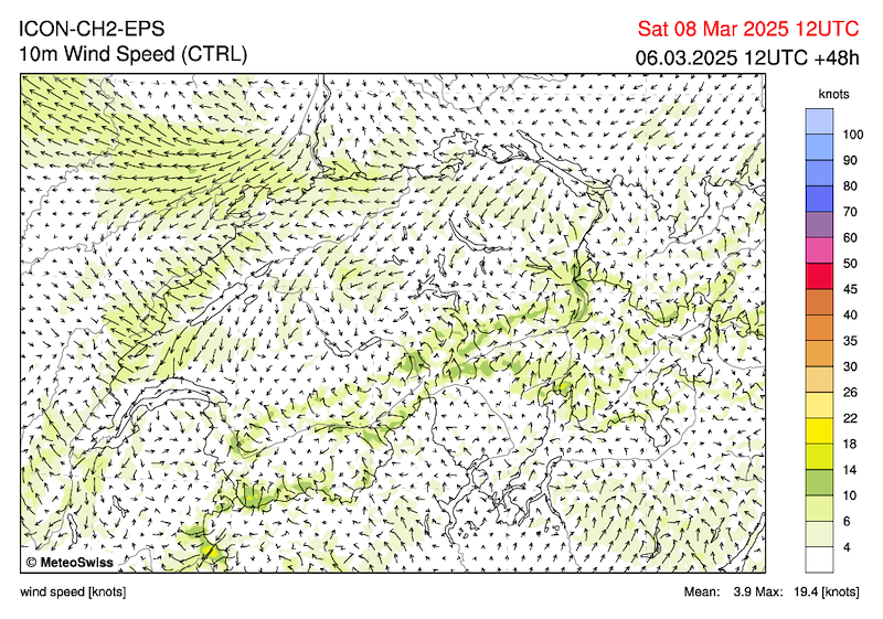 Meteo_024 _i2e_ch_ctrl_uv10m_048.png