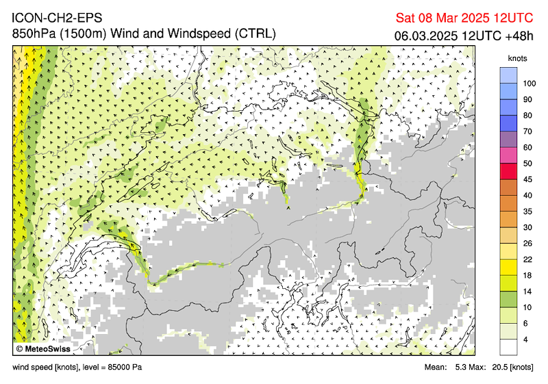 Meteo_025 _i2e_ch_ctrl_uv850_048.png