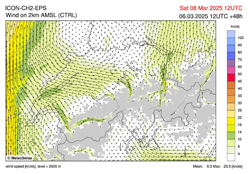 Meteo_026 _i2e_ch_ctrl_uv2000_048.png