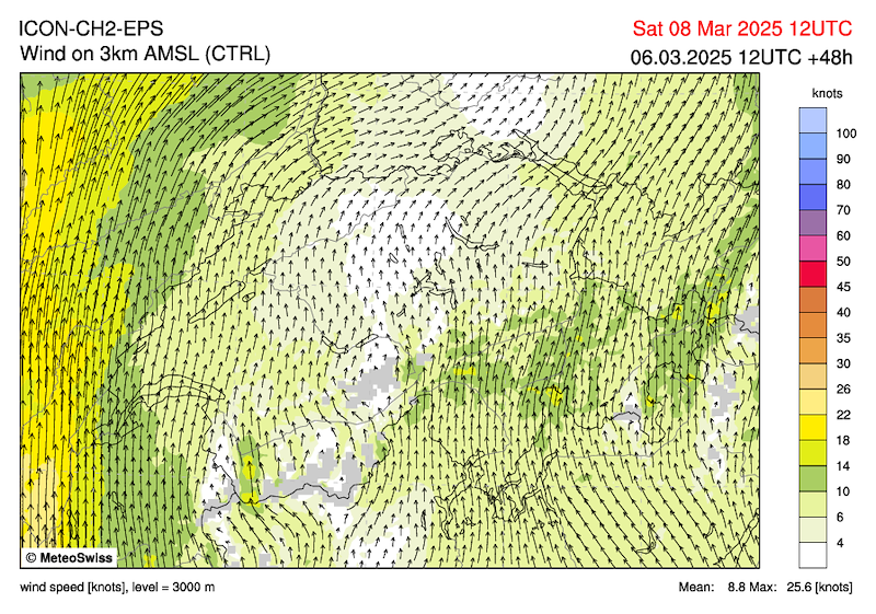 Meteo_027 _i2e_ch_ctrl_uv3000_048.png