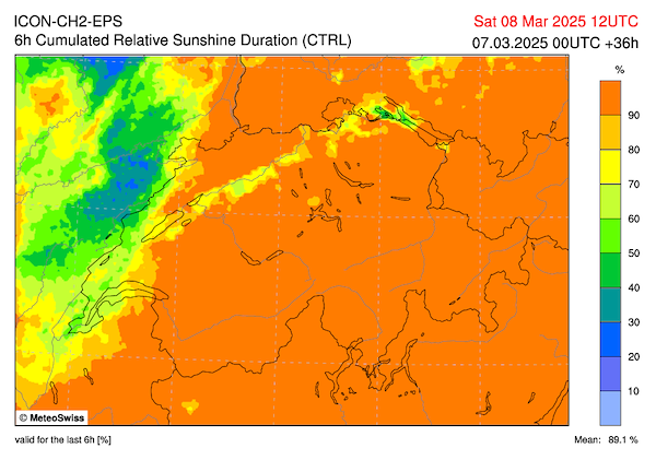 Meteo_037 _i2e_ch_ctrl_DURSUN_R06h_036.png