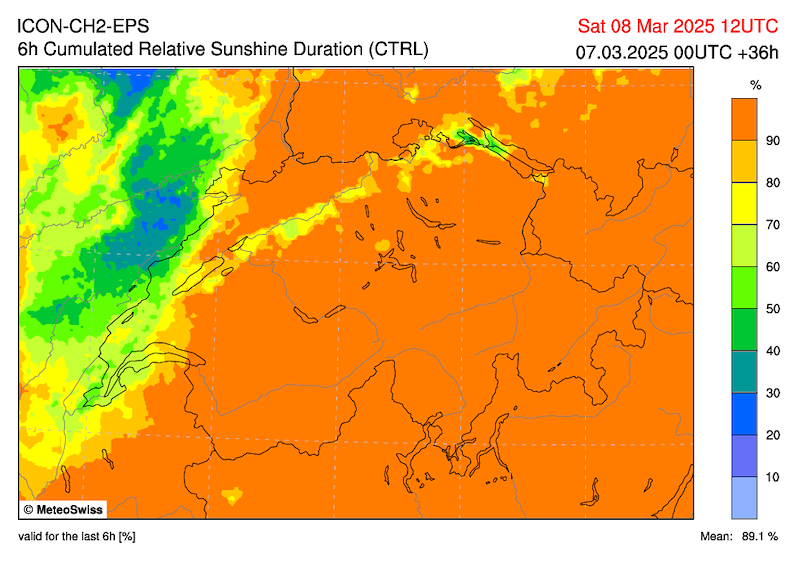 Meteo_037 _i2e_ch_ctrl_DURSUN_R06h_036.png