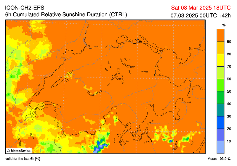 Meteo_038 _i2e_ch_ctrl_DURSUN_R06h_042.png