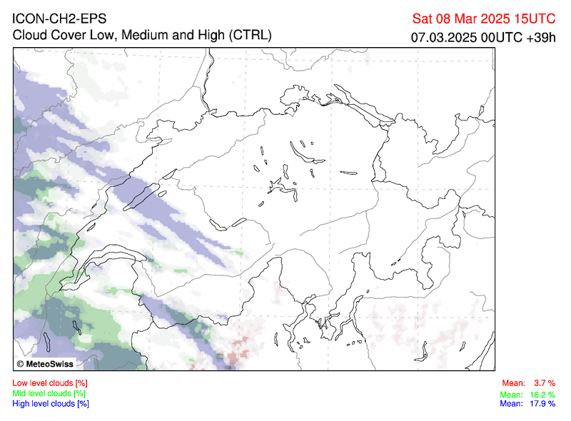 Meteo_039 _i2e_ch_ctrl_CLC_039.png