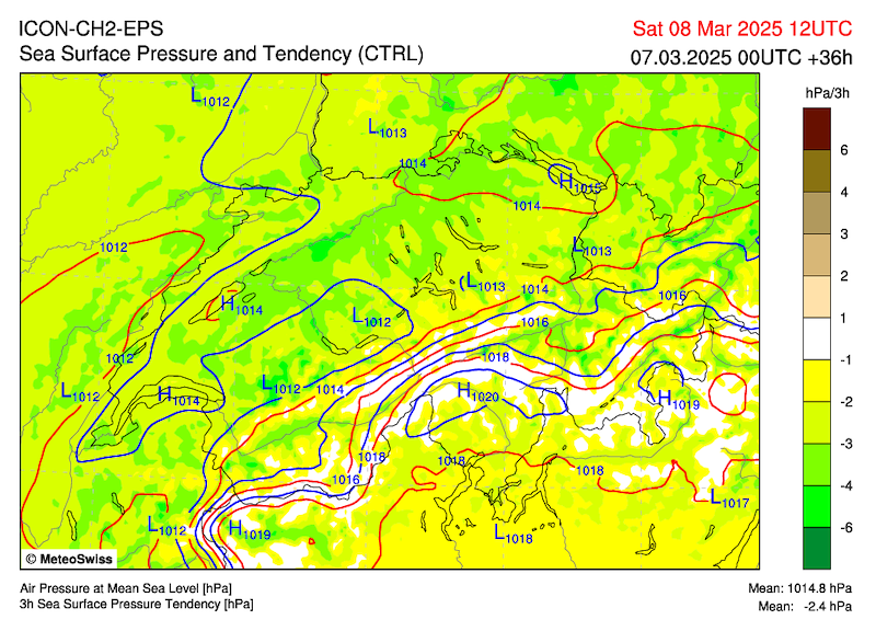 Meteo_041 _i2e_ch_ctrl_PSr_036.png