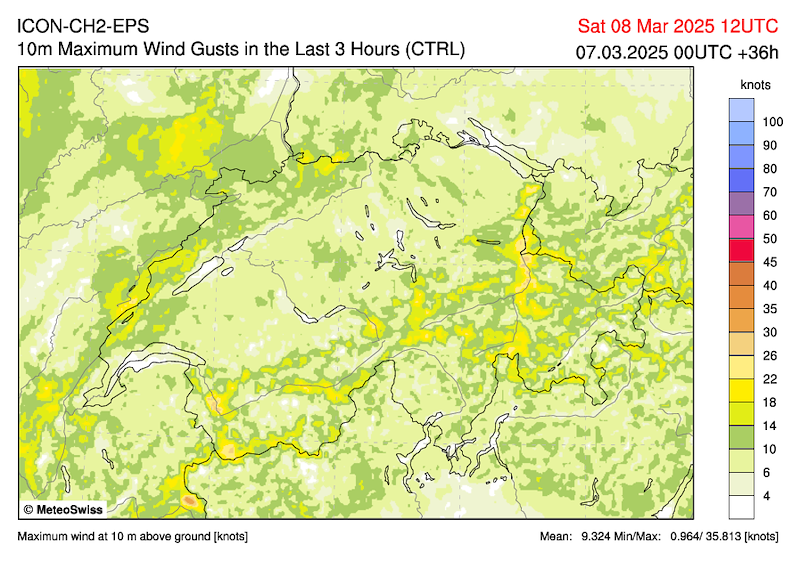 Meteo_042 _i2e_ch_ctrl_VMAX10m03h_036.png