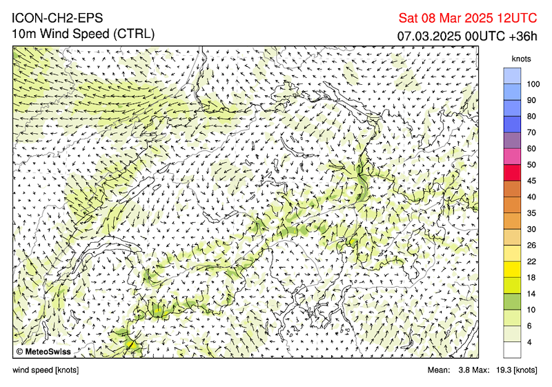 Meteo_043 _i2e_ch_ctrl_uv10m_036.png