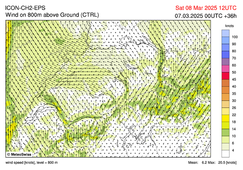 Meteo_044 _i2e_ch_ctrl_uv800m_036.png