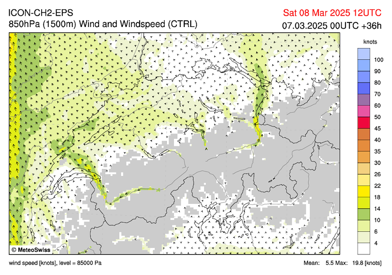 Meteo_045 _i2e_ch_ctrl_uv850_036.png