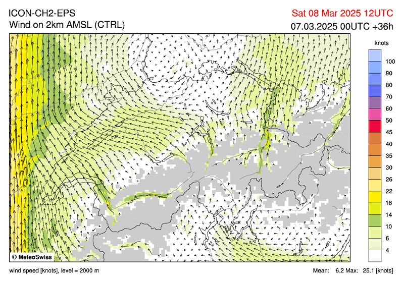 Meteo_046 _i2e_ch_ctrl_uv2000_036.png