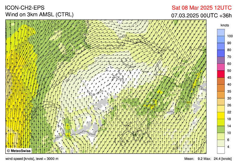 Meteo_047 _i2e_ch_ctrl_uv3000_036.png