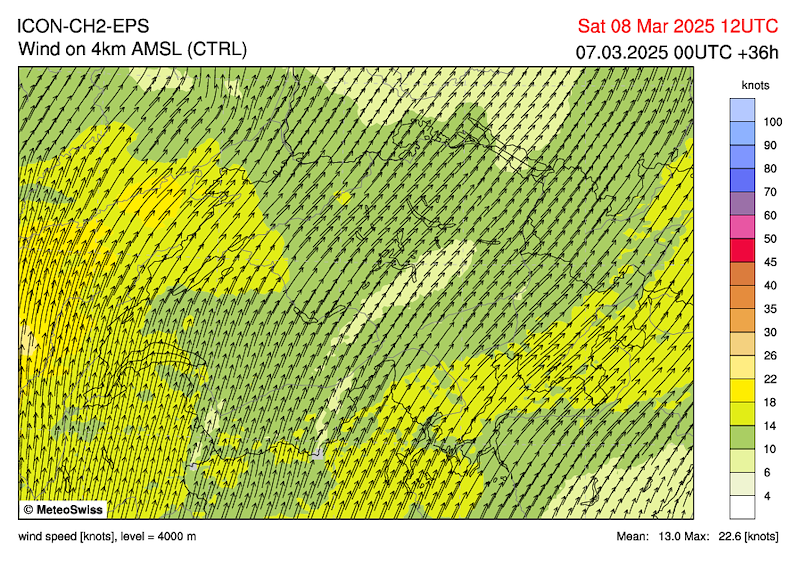 Meteo_048 _i2e_ch_ctrl_uv4000_036.png