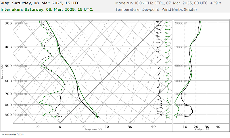 Meteo_055 _06727-06734_39.png