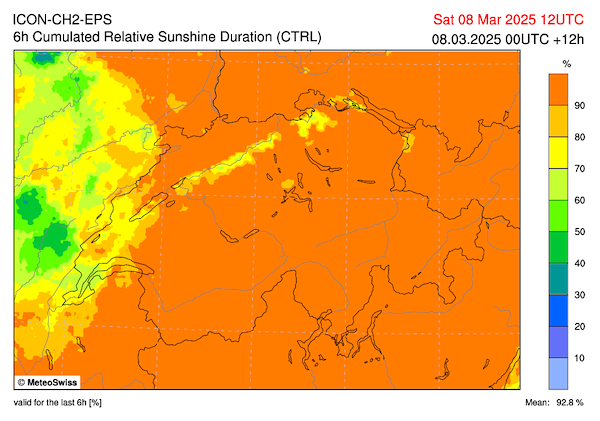 Meteo_058 _i2e_ch_ctrl_DURSUN_R06h_012.png