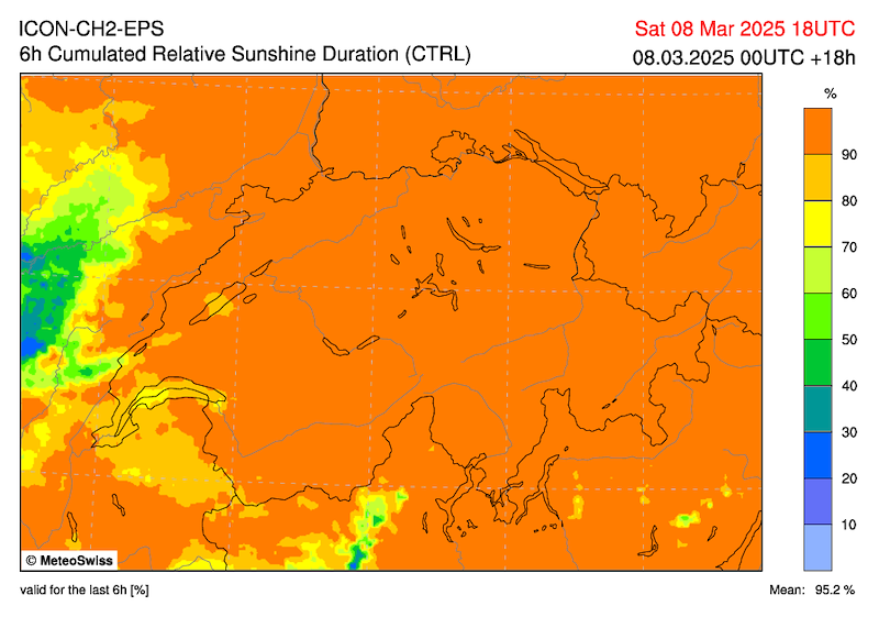 Meteo_059 _i2e_ch_ctrl_DURSUN_R06h_018.png