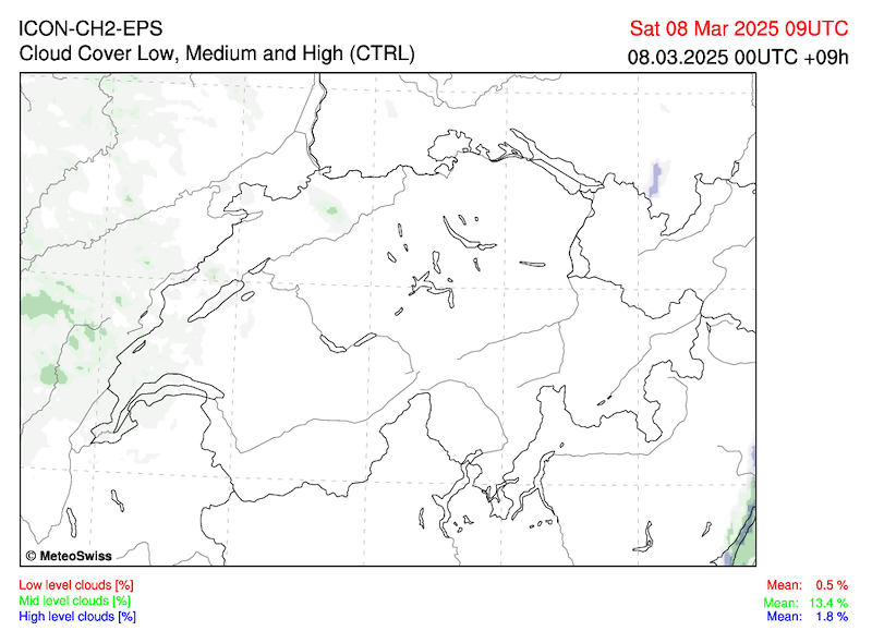 Meteo_060 _i2e_ch_ctrl_CLC_009.png