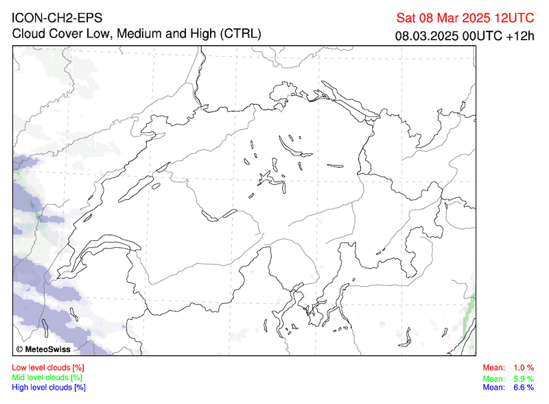 Meteo_061 _i2e_ch_ctrl_CLC_012.png