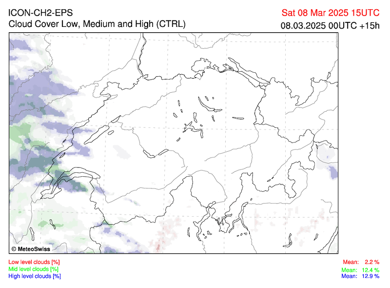 Meteo_062 _i2e_ch_ctrl_CLC_015.png