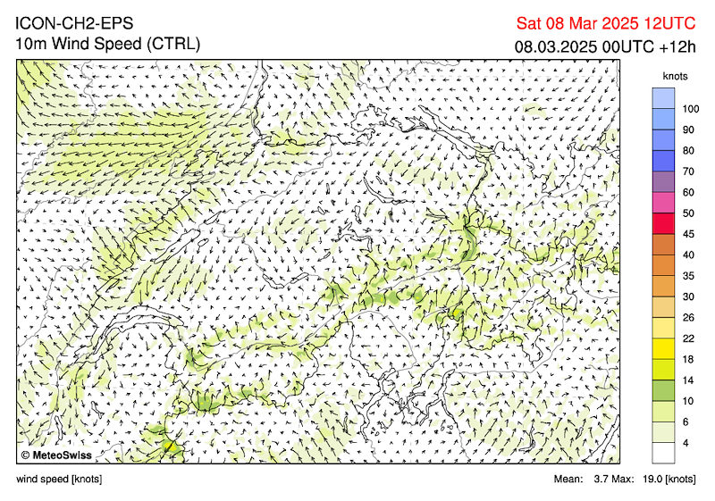 Meteo_064 _i2e_ch_ctrl_uv10m_012.png