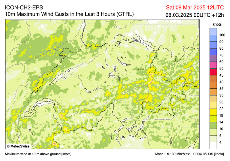 Meteo_065 _i2e_ch_ctrl_VMAX10m03h_012.png