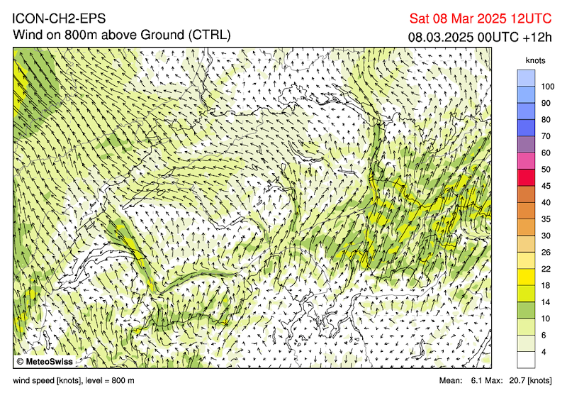 Meteo_066 _i2e_ch_ctrl_uv800m_012.png