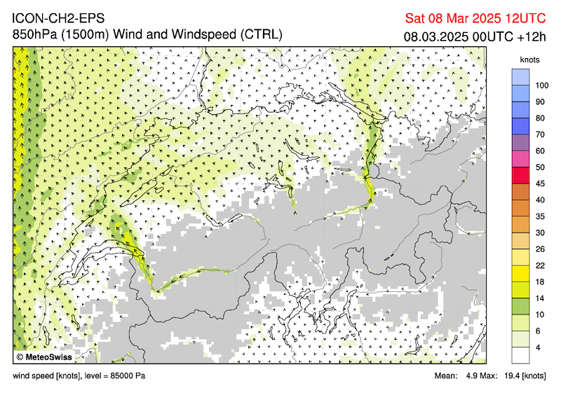 Meteo_067 _i2e_ch_ctrl_uv850_012.png