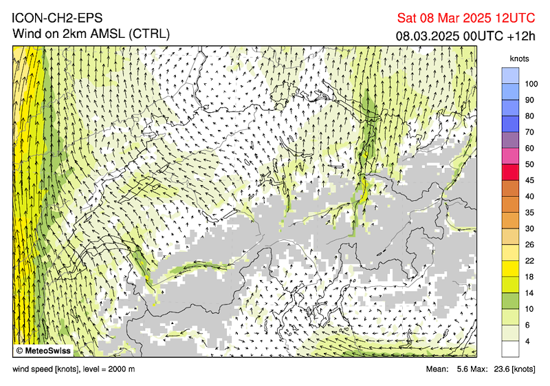 Meteo_068 _i2e_ch_ctrl_uv2000_012.png