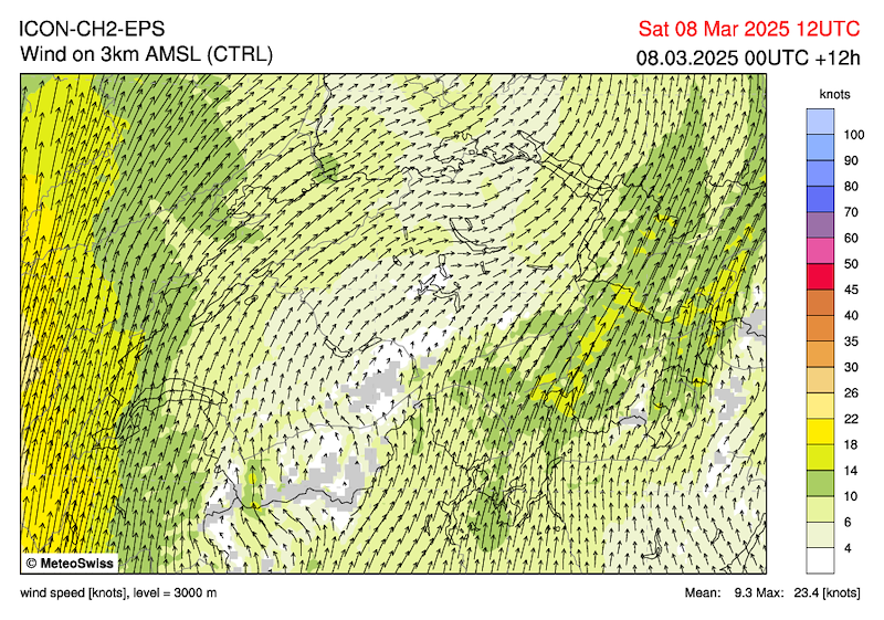 Meteo_069 _i2e_ch_ctrl_uv3000_012.png