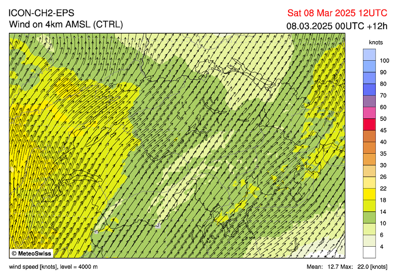 Meteo_070 _i2e_ch_ctrl_uv4000_012.png