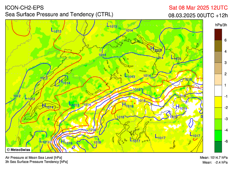 Meteo_075 _i2e_ch_ctrl_PSr_012.png