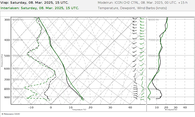 Meteo_079 _06727-06734_15.png