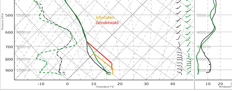 Meteo_080 _Bildschirmfoto 2025-03-08 um 07.13.14.jpg