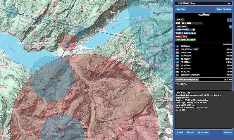 T1 V1- 76.7 km.jpg